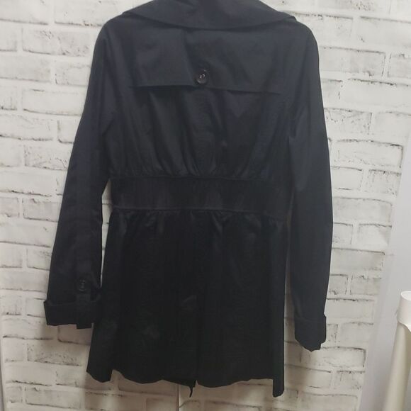 Apt 9 jacket - Picture 3 of 3